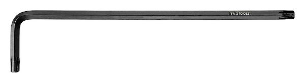 Picture of Teng Tools TPX Key CR-MO TPX15 - 390815TPX