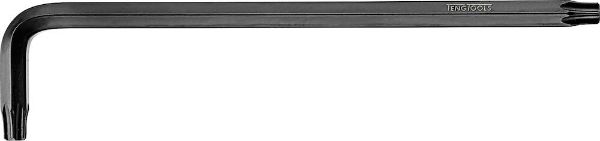 Picture of Teng Tools TPX Key CR-MO TPX25 - 390825TPX
