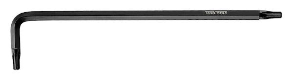 Picture of Teng Tools TPX Key CR-MO TPX9 - 390809TPX