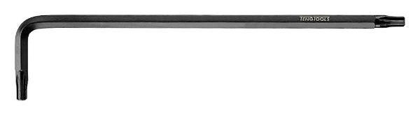 Picture of Teng Tools TPX Key CR-MO TPX10 - 390810TPX
