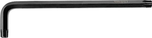 Picture of Teng Tools TPX Key CR-MO TPX40 - 390840TPX