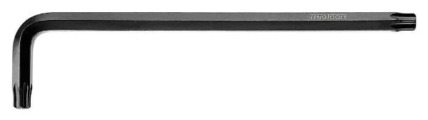 Picture of Teng Tools TPX Key CR-MO TPX30 - 390830TPX