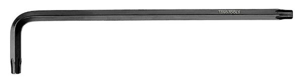 Picture of Teng Tools TPX Key CR-MO TPX20 - 390820TPX