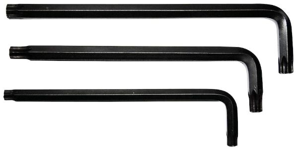 Picture of Teng Tools TX Key TX8 - 320008
