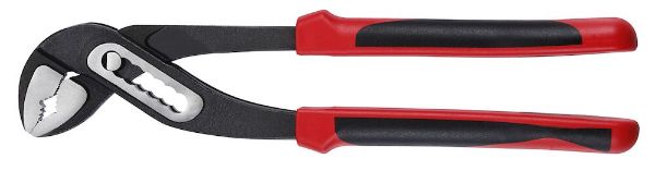 Picture of Teng Tools Water Pump Plier TPR Grip 250mm - MB481-10T