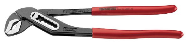 Picture of Teng Tools Water Pump Plier 240mm - MB481-10