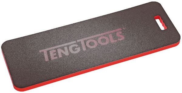 Picture of Teng Tools Kneeling Pad 880 x 300mm - KP02