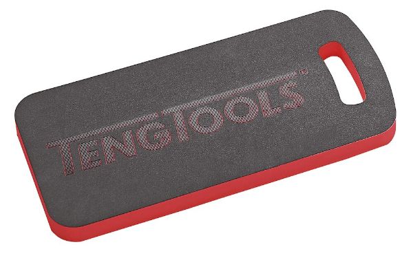 Picture of Teng Tools Kneeling Pad 450 x 210mm - KP01