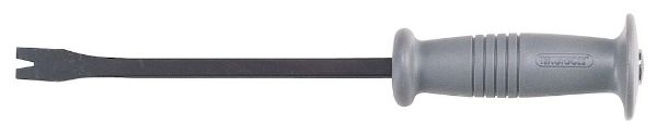 Picture of Teng Tools Pry Bar 300mm - PB12A