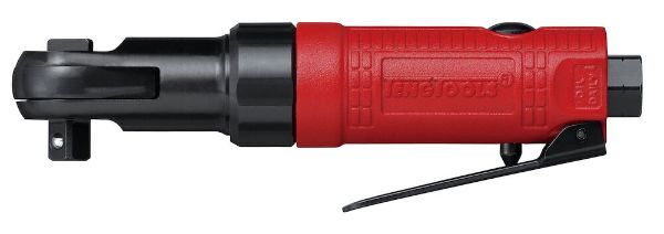 Picture of Teng Tools 3/8" Air Ratchet - ARRM38