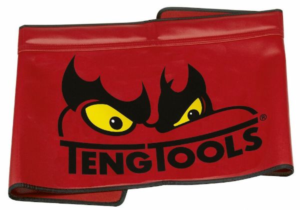 Picture of Teng Tools Wing Cover - FC01