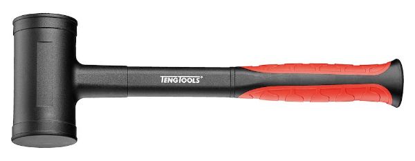 Picture of Teng Tools Polyurethane Dead Blow Hammer