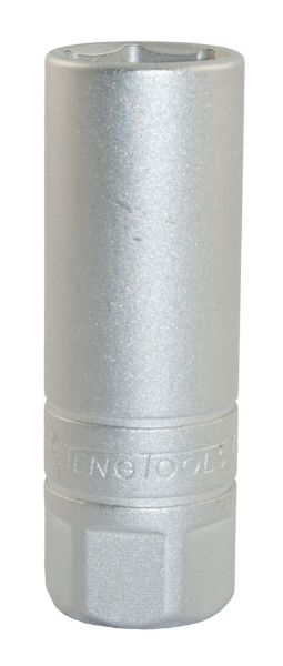 Picture of Teng Tools 1/2" Spark Plug Socket
