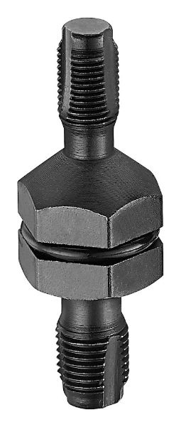 Picture of Teng Tools Spark Plug Thread Cleaner 10 x 12mm - TRC1012