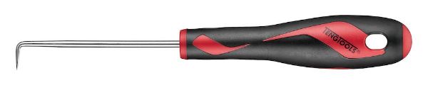 Picture of Teng Tools Cotter Pin Puller S - MDP90