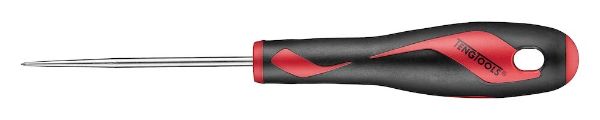 Picture of Teng Tools Awl Straight - MDA180