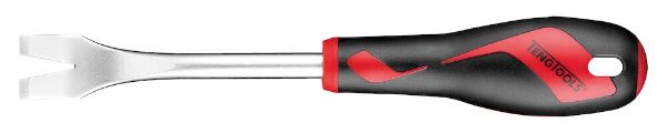 Picture of Teng Tools Trim clip removal tool V-shape large - MRP95