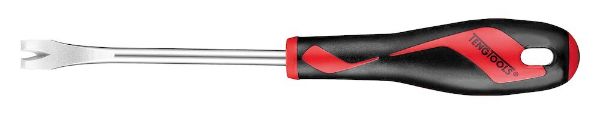 Picture of Teng Tools Trim clip removal tool V-shape - MRP06