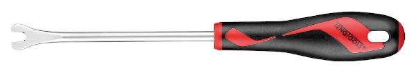 Picture of Teng Tools Panel clip removal tool U-shape - MDR06