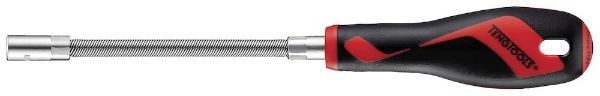 Picture of Teng Tools Hose Clip Driver 8mm - MD503ND