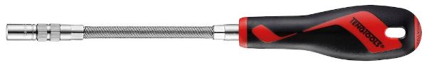 Picture of Teng Tools Hose Clip Driver 6mm/7mm - MD503N