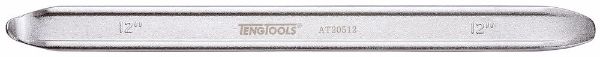 Picture of Teng Tools Tyre Lever