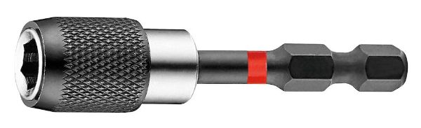 Picture of Teng Tools Quick Chuck Bit Holder