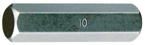 Picture of Teng Tools 40mm Hex Bits