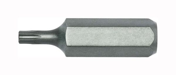 Picture of Teng Tools 40mm TX Bits