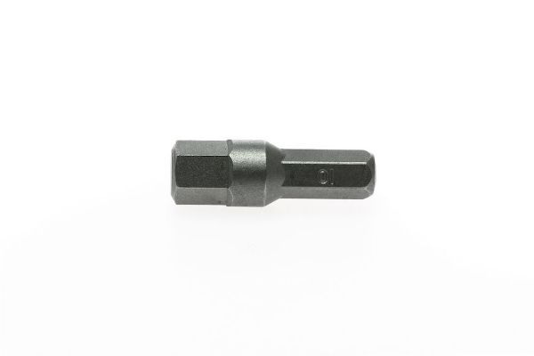 Picture of Teng Tools 5/16" Hex Impact Driver Bits 10mm ×1 - 910510