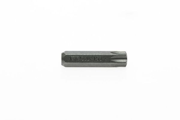 Picture of Teng Tools 5/16" TX Impact Driver Bits TX50 ×1 - 970050