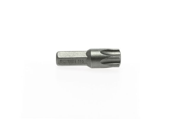 Picture of Teng Tools 5/16" TX Impact Driver Bits TX55 ×1 - 970055