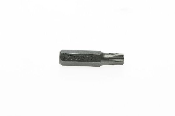 Picture of Teng Tools 5/16" TX Impact Driver Bits TX40 ×1 - 970040