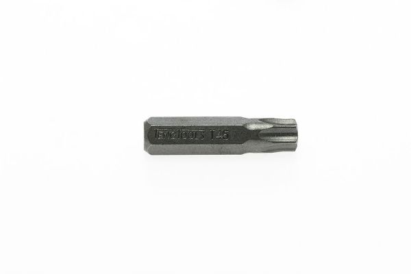 Picture of Teng Tools 5/16" TX Impact Driver Bits TX45 ×1 - 970045