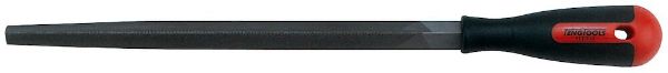 Picture of Teng Tools Hand File