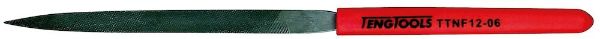 Picture of Teng Tools Needle File