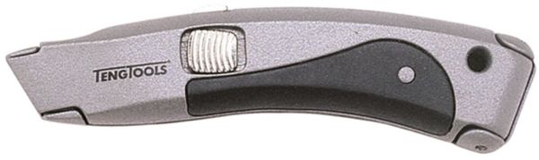 Picture of Teng Tools Quick Action Utility Knife - 710N