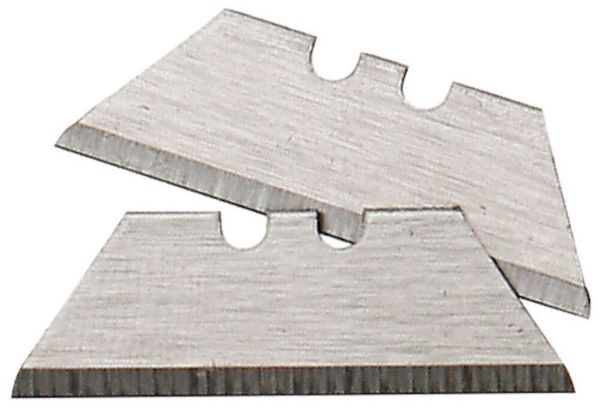 Picture of Teng Tools Replacement Blades Mini Folding Utility Knife 10 pcs - 710U-10