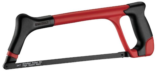 Picture of Teng Tools Hacksaw
