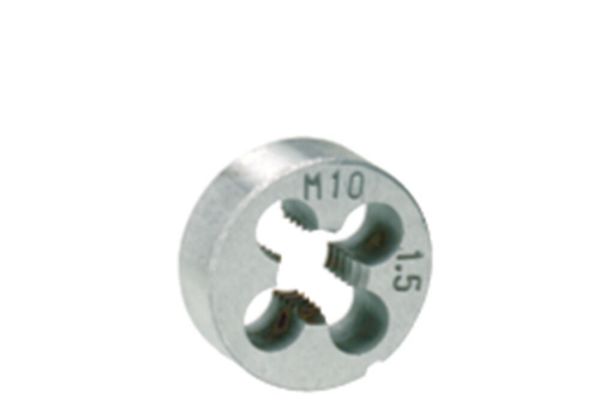Picture of Teng Tools Die