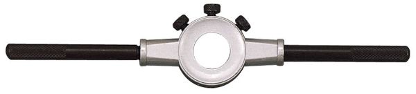 Picture of Teng Tools Die Handle M3 - M12 - DIE-HNDL