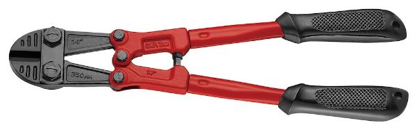 Picture of Teng Tools Bolt Cutters