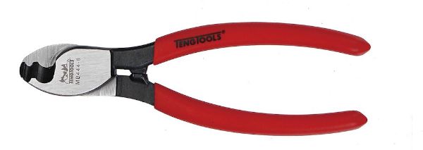 Picture of Teng Tools Cable Cutter