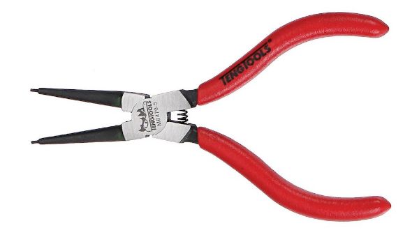 Picture of Teng Tools Circlip Plier Inner Straight Standard