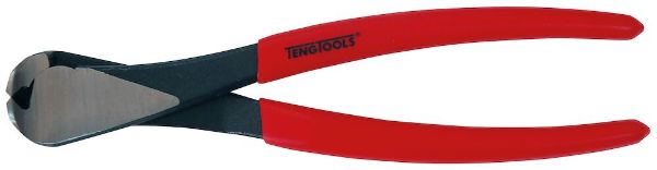 Picture of Teng Tools End Nipper 200mm - MB448-8