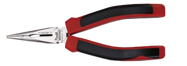 Picture of Teng Tools Long Nose Plier