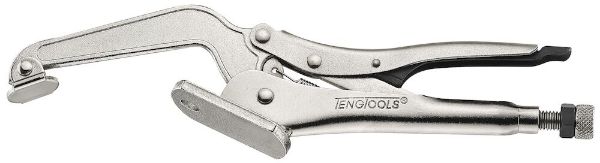 Picture of Teng Tools Table Clamp 230mm - 410SP