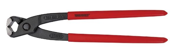 Picture of Teng Tools Tower Pincer Plier