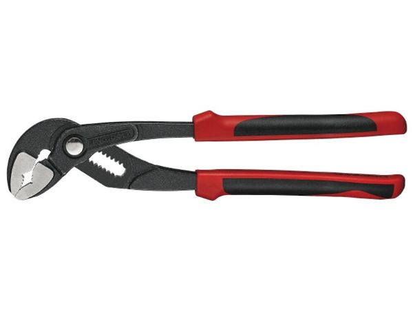 Picture of Teng Tools Quick Set Water Pump Plier