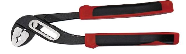 Picture of Teng Tools Water Pump Plier
